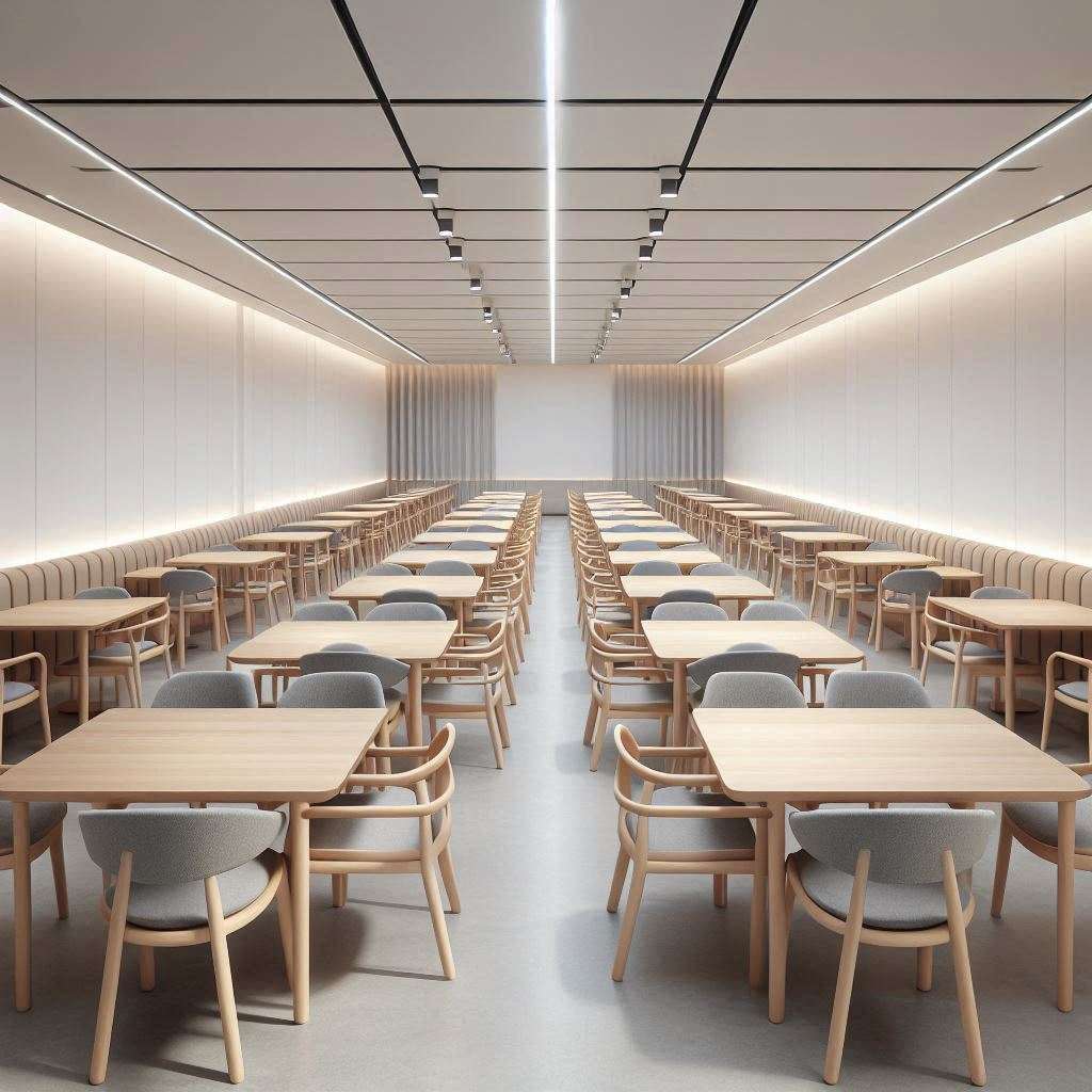 技术支持组为节能策略切换协调写字楼办公办公区安全巡检时容易漏掉哪些细节